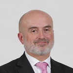Giuseppe Abello