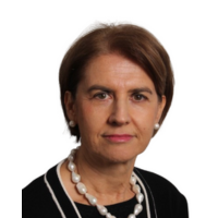 Giuseppina Papagno