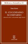 il_cucchiaino il_cucchiaino