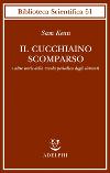 il_cucchiaino