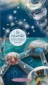 IO_Ricordo IO_Ricordo