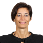 Juliette Vitaloni