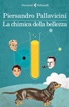La chimica della bellezza La chimica della bellezza