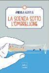 la_scienza_sotto_l_ombrellone