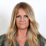 Laura Alice Marzani