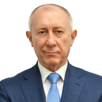 Andrea Lavagnini