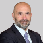 Lorenzo Faregna