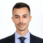 Lorenzo Ferrando