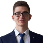 Luca DellOca