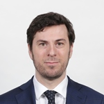 Luca Scotti