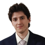 Luca Volpi