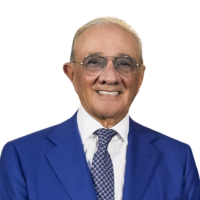 Luigi  Mansi