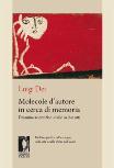 luigi_dei luigi_dei