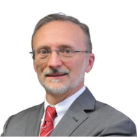 Marco Apostolo