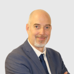 Marco Enriotti