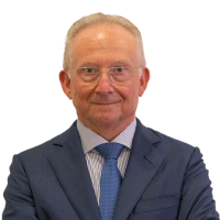 Marco Sala