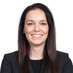 Marica Nobile