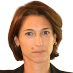 Martina Dezi