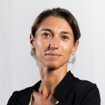 Martina Dezi