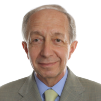 Martino  Verga