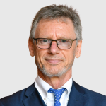 Massimo Scaglia