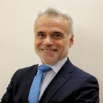 Matteo Aglio 