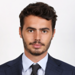 Matteo Arona