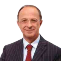 Mauro Chiassarini