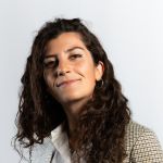 Michelle Tagliavento