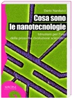 Nanotecnologie
