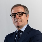 Olivier Giuseppe Bettinelli