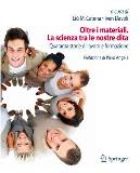 Oltre_i_materiali Oltre_i_materiali