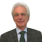 Paolo Parato Aispec