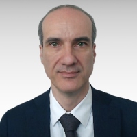 Pierluigi Ghirelli