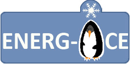 PINGUINO