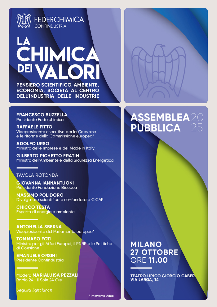 PROGRAMMA PER INVIO EMAIL