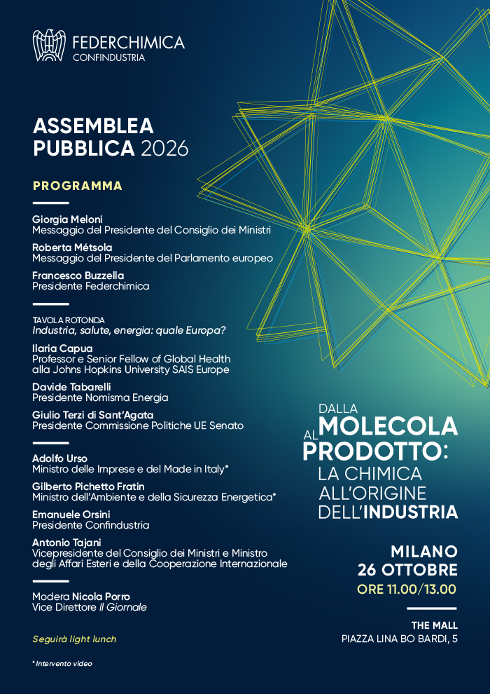 PROGRAMMA_Assemblea pubblica 2026