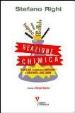 reazione-chimica_1 reazione-chimica_1