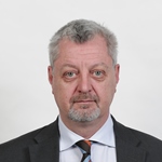 Renato Garlaschini
