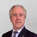 Renato Migliora