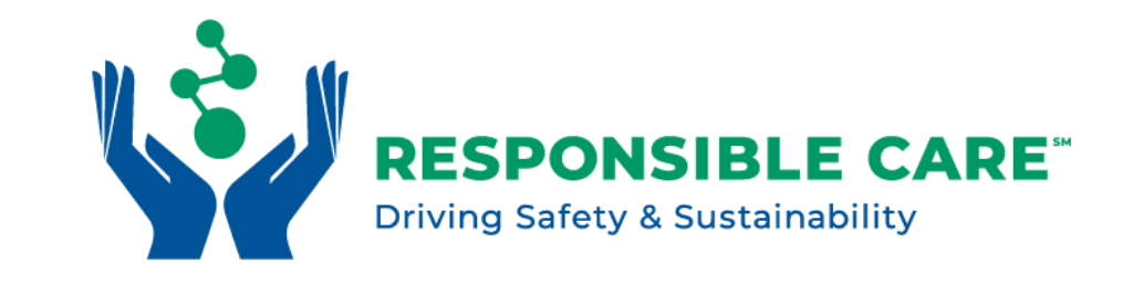Responsible Care