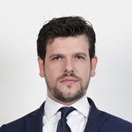 Riccardo Balestra
