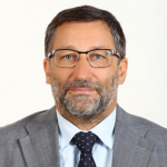 Roberto Gorni