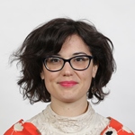 Sara Mazzella