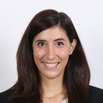 Silvia Brutti