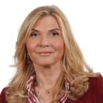 SILVIA COLOMBO