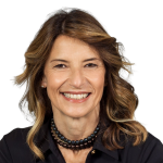 Silvia De Dominicis