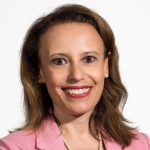 Silvia Migliorini