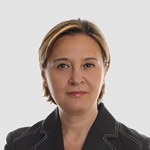 Simona Di Giusto