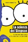 simpson simpson
